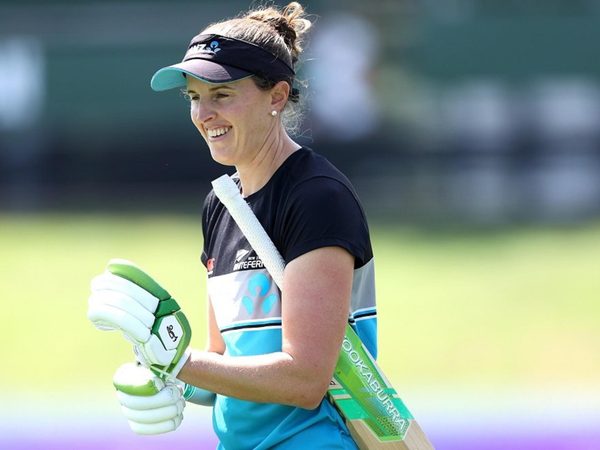 amy-satterthwaite-retirement-interview-new-zealand-women-cricket.Click to read full article.