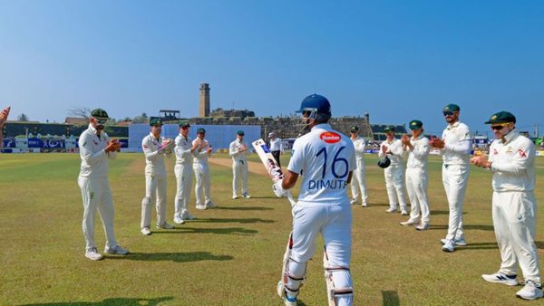 dimuth-karunaratne-retires-full-list-of-players-with-100-or-more-test-appearances.Click to read full article.