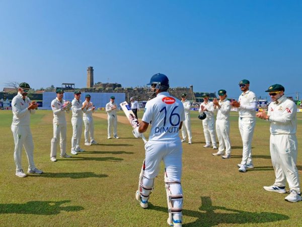 dimuth-karunaratne-retires-full-list-of-players-with-100-or-more-test-appearances.Click to read full article.