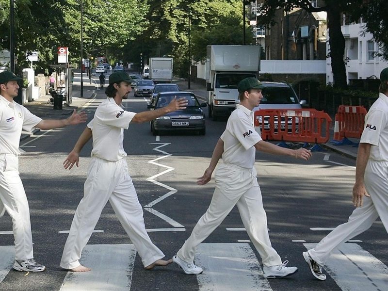 fab-fours-in-cricket-quiz-which-member-of-the-famous-indian-spin-quartet-never-played-odis.Click to read full article.