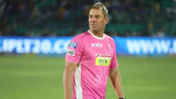 day-four-test-match-pitch-warne-suggestions-to-improve-t20-cricket.Click to read full article.