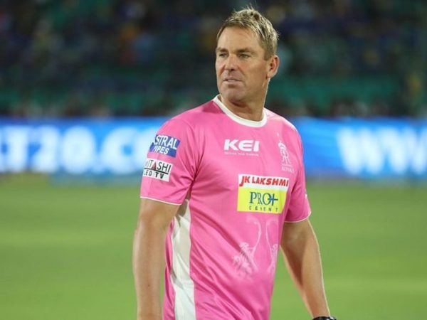 day-four-test-match-pitch-warne-suggestions-to-improve-t20-cricket.Click to read full article.