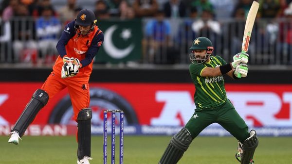 todays-pak-vs-ned-match-world-cup-2023-live-score-live-updates-playing-xis-toss-latest-stats-cwc-2023.Click to read full article.
