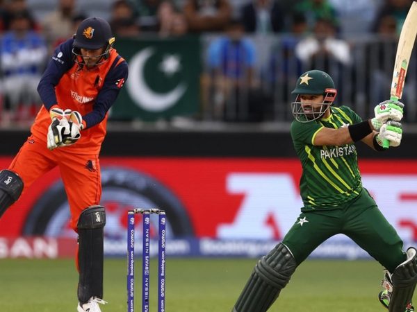 todays-pak-vs-ned-match-world-cup-2023-live-score-live-updates-playing-xis-toss-latest-stats-cwc-2023.Click to read full article.