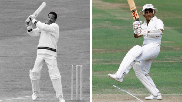 umpires-failing-maths-gavaskar-hiding-in-the-toilet-15-forgotten-tales-in-india-west-indies-100-test-history.Click to read full article.