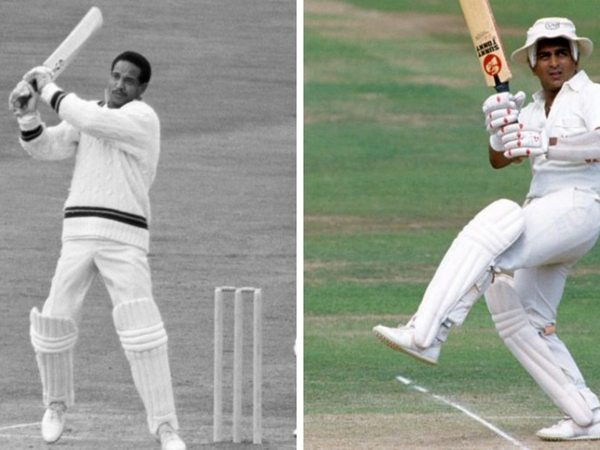 umpires-failing-maths-gavaskar-hiding-in-the-toilet-15-forgotten-tales-in-india-west-indies-100-test-history.Click to read full article.