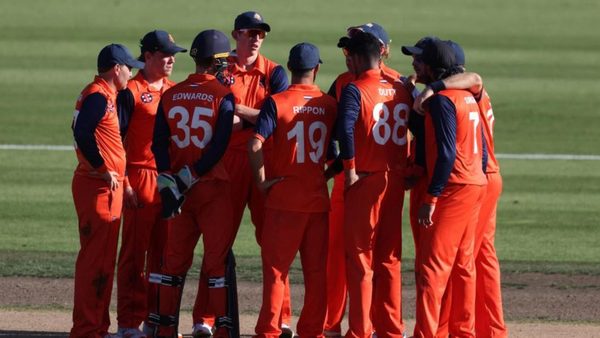 t20-world-cup-2022-netherlands-squad-full-team-list-reserve-players-and-injury-replacement-news-for-ned.Click to read full article.