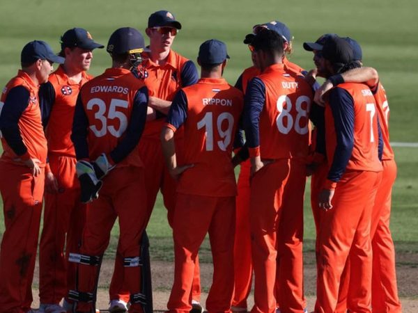 t20-world-cup-2022-netherlands-squad-full-team-list-reserve-players-and-injury-replacement-news-for-ned.Click to read full article.