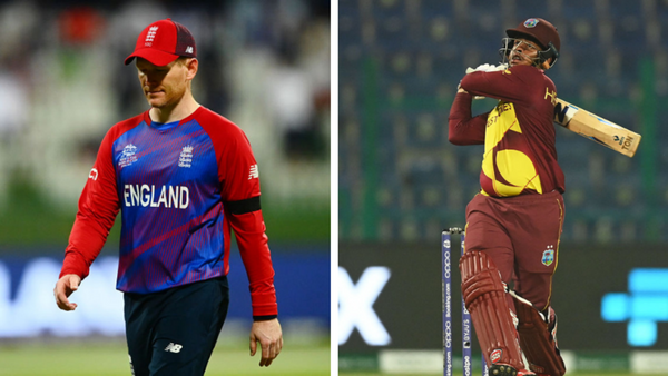 five-possible-replacements-for-ab-de-villiers-at-rcb.Click to read full article.