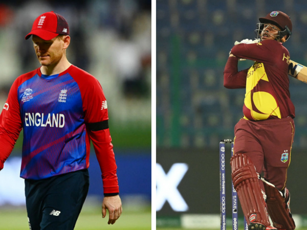 five-possible-replacements-for-ab-de-villiers-at-rcb.Click to read full article.