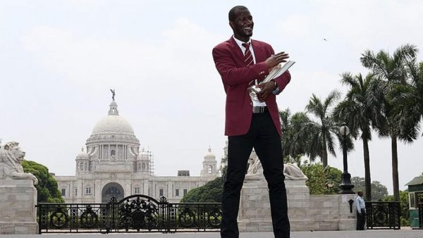 quiz-can-you-name-every-member-of-west-indies-2016-t20-world-cup-winning-squad.Click to read full article.