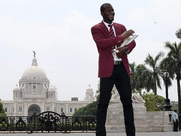 quiz-can-you-name-every-member-of-west-indies-2016-t20-world-cup-winning-squad.Click to read full article.