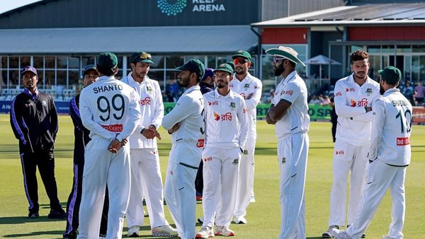 bangladesh-vs-west-indies-tests-live-streaming-and-tv-channels-where-to-watch-live-and-start-time-for-west-indies-tour-of-bangladesh.Click to read full article.