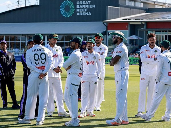 bangladesh-vs-west-indies-tests-live-streaming-and-tv-channels-where-to-watch-live-and-start-time-for-west-indies-tour-of-bangladesh.Click to read full article.