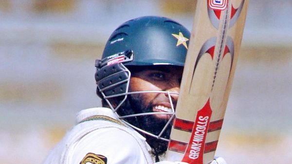 quiz-most-test-runs-in-each-calendar-year-since-1980.Click to read full article.