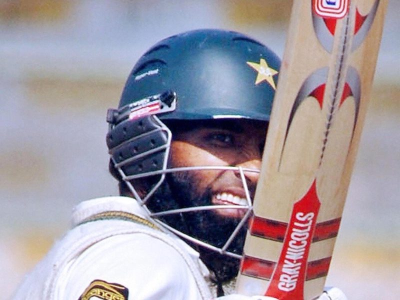 quiz-most-test-runs-in-each-calendar-year-since-1980.Click to read full article.