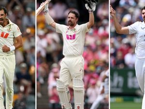 wisdens-202526-ashes-team-of-the-series.Click to read full article.