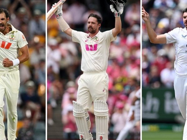 wisdens-202526-ashes-team-of-the-series.Click to read full article.