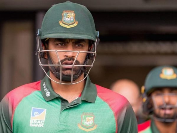 quiz-name-the-batsmen-with-the-most-mens-odi-runs-on-a-single-ground.Click to read full article.