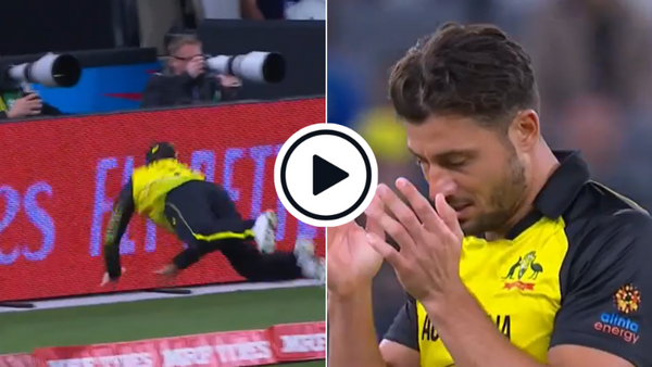 watch-david-warner-completes-absolutely-brilliant-six-save-marcus-stoinis-applauds.Click to read full article.