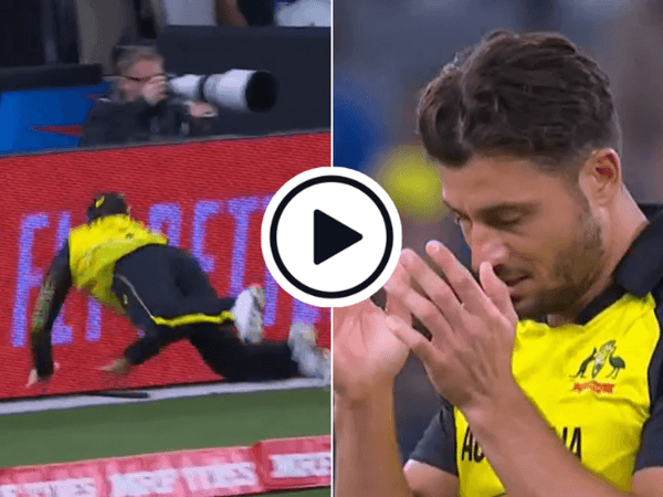 watch-david-warner-completes-absolutely-brilliant-six-save-marcus-stoinis-applauds.Click to read full article.