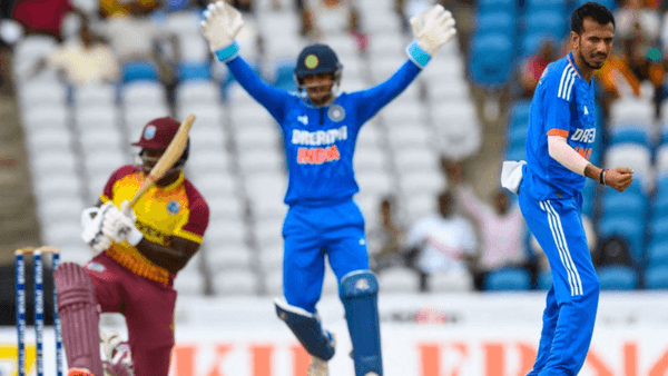 kyle-mayers-opts-against-review-replays-show-ball-missing-stumps-wi-vs-ind.Click to read full article.