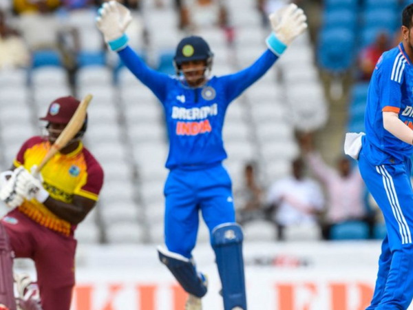 kyle-mayers-opts-against-review-replays-show-ball-missing-stumps-wi-vs-ind.Click to read full article.