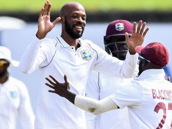 explained-how-roston-chase-was-made-west-indies-test-captain-despite-two-years-out-of-the-side.Click to read full article.