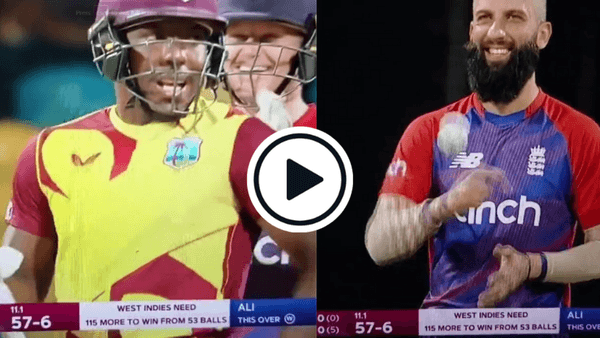 watch-sam-billings-impersonates-marnus-labuschagne-during-west-indies-t20i-to-moeen-alis-amusement.Click to read full article.