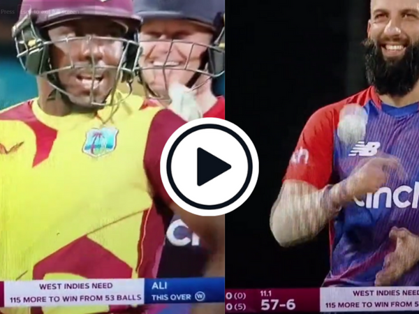 watch-sam-billings-impersonates-marnus-labuschagne-during-west-indies-t20i-to-moeen-alis-amusement.Click to read full article.