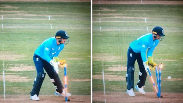 out-not-out-out-again-the-law-behind-pavan-rathnayakes-dramatic-dismissal-against-england-explained.Click to read full article.