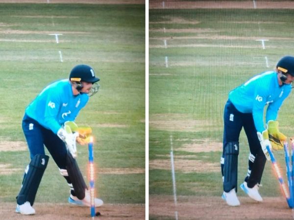 out-not-out-out-again-the-law-behind-pavan-rathnayakes-dramatic-dismissal-against-england-explained.Click to read full article.