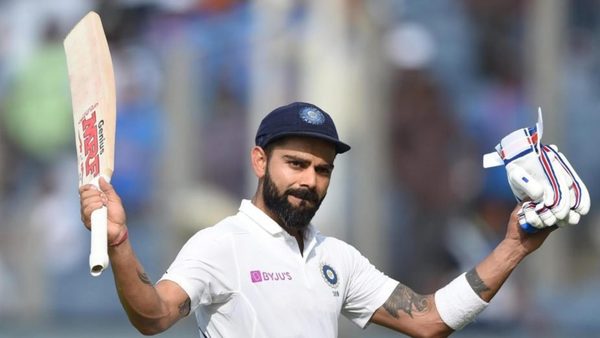 virat-kohli-closes-in-on-steve-smith-as-test-crickets-top-ranked-batsman.Click to read full article.