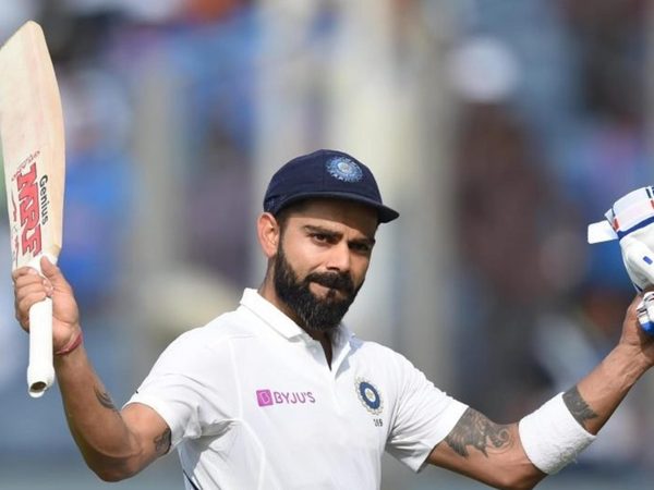 virat-kohli-closes-in-on-steve-smith-as-test-crickets-top-ranked-batsman.Click to read full article.
