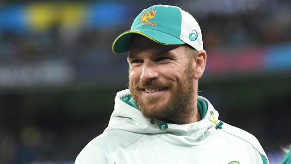 how-big-a-win-do-australia-need-v-afghanistan-to-have-a-chance-of-qualifying-for-the-t20-world-cup-semi-finals-on-net-run-rate.Click to read full article.