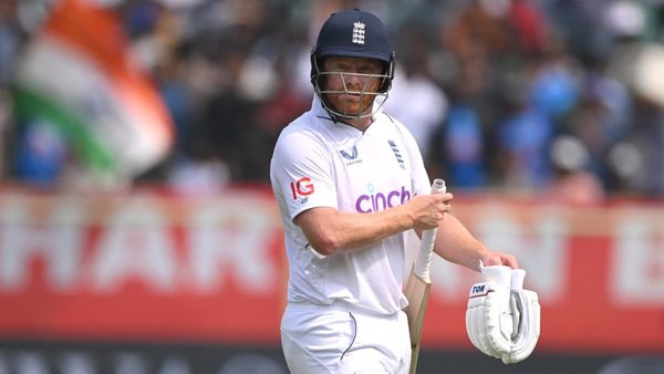 explained-england-make-wholesale-changes-for-next-page-of-stokes-mccullum-era.Click to read full article.