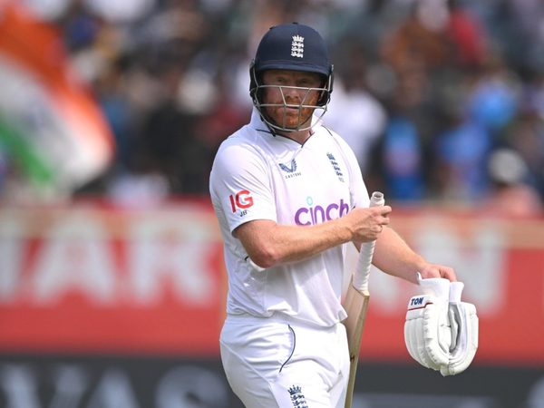 explained-england-make-wholesale-changes-for-next-page-of-stokes-mccullum-era.Click to read full article.