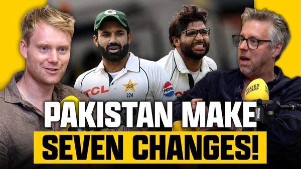 england-win-the-series-and-pakistans-disastrous-tour-reaches-new-levels-of-chaos.Click to read full article.