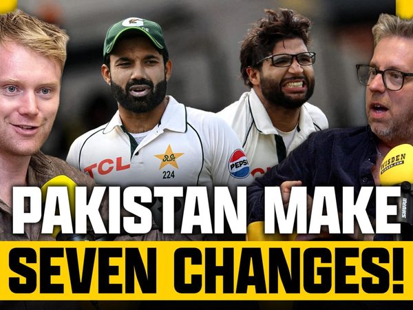 england-win-the-series-and-pakistans-disastrous-tour-reaches-new-levels-of-chaos.Click to read full article.