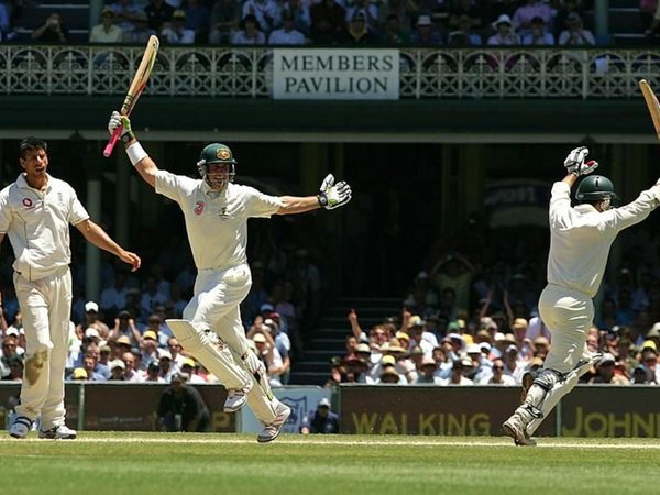quiz-the-opening-batters-with-the-most-runs-in-test-cricket.Click to read full article.