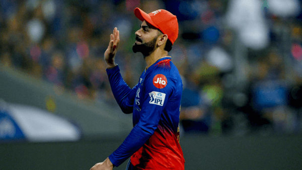 todays-ipl-2024-match-36-37-live-score-kkr-vs-rcb-pbks-vs-gt-live-score-updated-scorecard-xis-toss-team-news-and-match-prediction.Click to read full article.