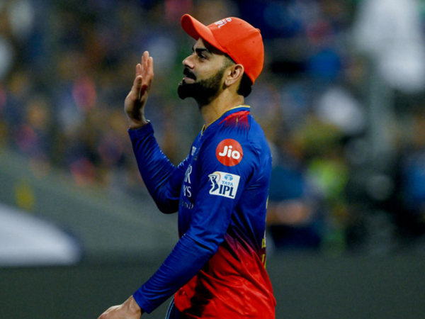 todays-ipl-2024-match-36-37-live-score-kkr-vs-rcb-pbks-vs-gt-live-score-updated-scorecard-xis-toss-team-news-and-match-prediction.Click to read full article.