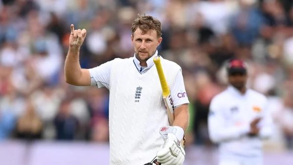 when-could-root-pass-tendulkar-the-remaining-records-in-his-sights.Click to read full article.