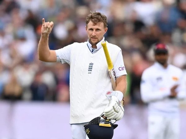 when-could-root-pass-tendulkar-the-remaining-records-in-his-sights.Click to read full article.
