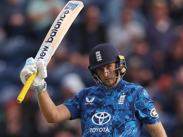 most-odi-runs-for-each-team-full-list-joe-root-sets-new-england-record.Click to read full article.