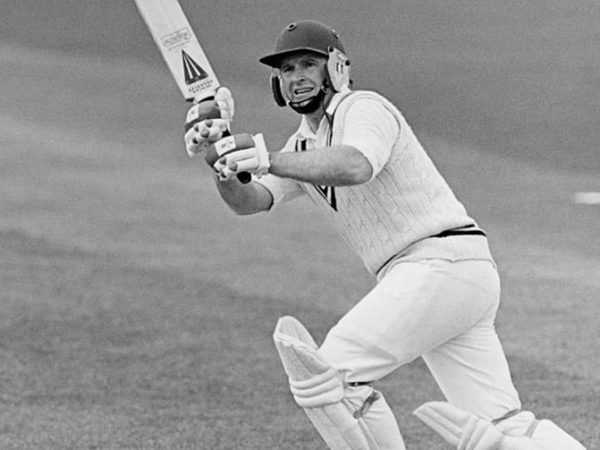 dennis-amiss-a-man-with-an-inflexible-sense-of-purpose-almanack.Click to read full article.