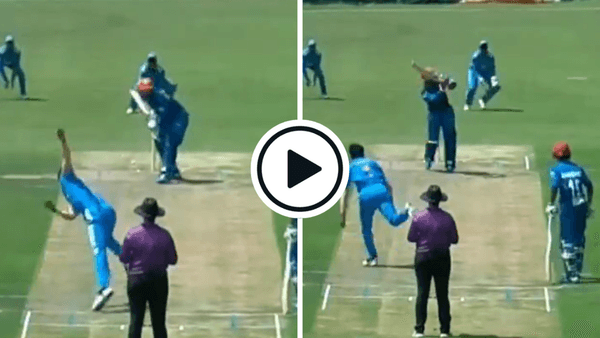 watch-mohammad-nabis-son-india-u19-afghanistan-32-ball-fifty.Click to read full article.