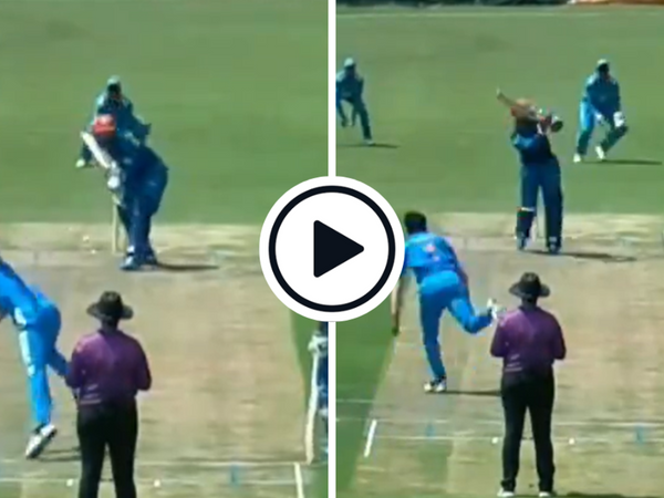 watch-mohammad-nabis-son-india-u19-afghanistan-32-ball-fifty.Click to read full article.