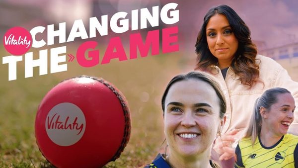 a-new-era-for-womens-cricket-changing-the-game-vitality-uk.Click to read full article.