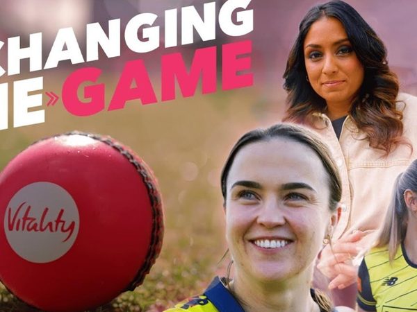 a-new-era-for-womens-cricket-changing-the-game-vitality-uk.Click to read full article.